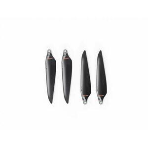 Matrice 4D Series Low-Noise Anti-lce Propellers (CP.EN.00000624.01) kép