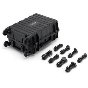 BS100 Intelligent Battery Station General (CP.EN.00000683.02) kép