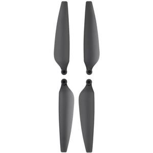 Antigravity A1 Propellers (CINSBANG) kép