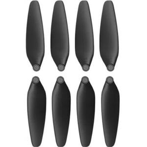 ATOM SE Propellers (1 pair) (6013000981) kép