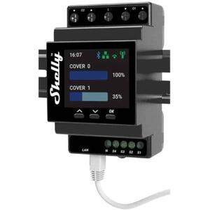 Pro Dual Cover kép