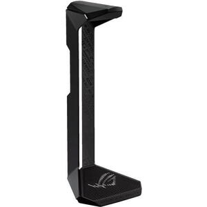 Zubehör Rog Throne Ii Core kép