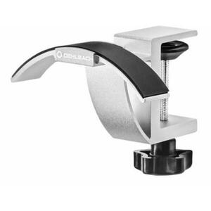 Alu Style T1 kép