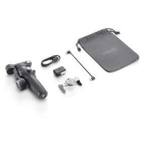 Osmo Mobile 7P (CP.OS.00000401.03) kép