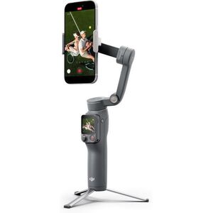 Osmo Mobile 8P Standard Combo (CP.OS.00000617.01) kép