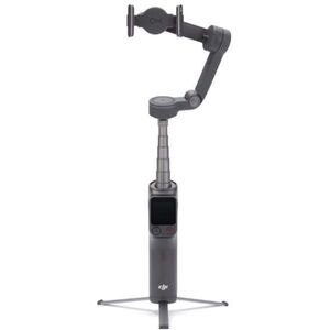 Osmo Mobile 8P Creator Combo (CP.OS.00000575.01) kép