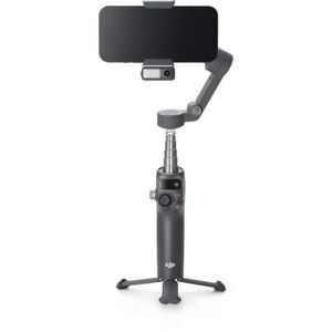 Osmo Mobile 8 (CP.OS.00000611.01) kép