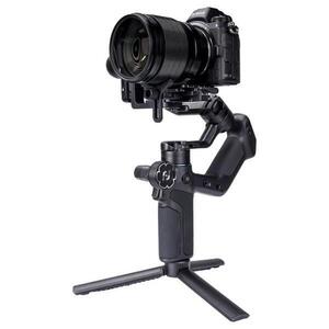 FY SCORP MINI 3 PRO KIT kép