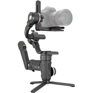 Crane 3S kép