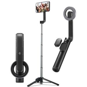 S570W MagSafe Tripod Selfie Stick kép