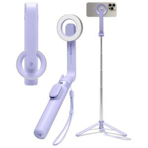 S571W Lavender (AMP07658) kép