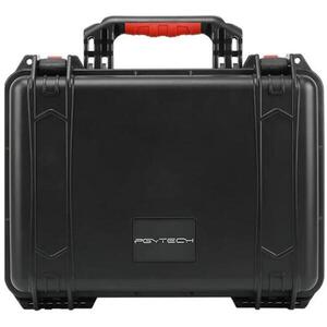 DJI AVATA Safety Carrying Case P-36B-020 kép