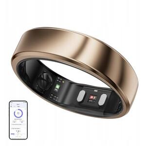 Gen 2 Air 12 Dune Gold 124031202 kép