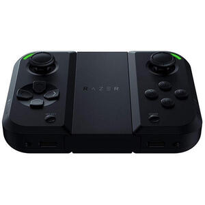Junglecat RZ06-03090100-R3M1 kép