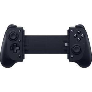Kishi V3 USB-C (RZ06-03550100-R3M1) kép