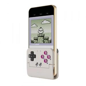 Pocket Taco HRG7300 kép