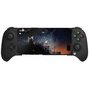 Ultimate Mobile Xbox Edition Hall Effect (RET00624) kép