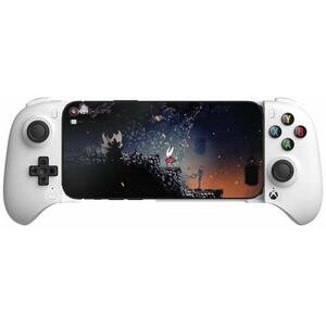 Ultimate Mobile Xbox Edition Hall Effect (RET00623) kép