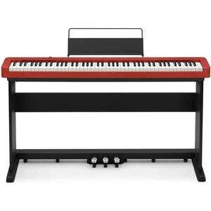 CDP-S160 kép