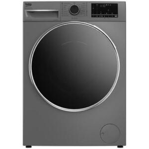 AWGB 1012 S/PRO kép