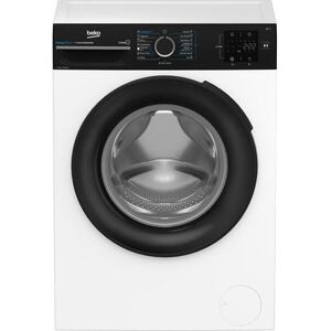 BM3WFSU37013WPBB kép