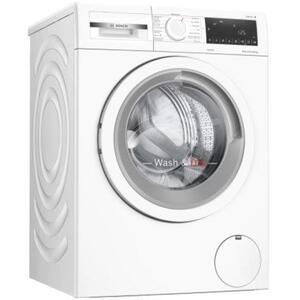 WNA13401PL kép