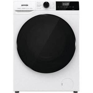 WD2PA964ADT/PL kép