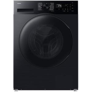 WD90HG5U34BBLE kép