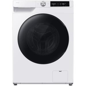 WD10HG6U34BEU4 kép