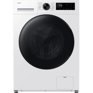 WD90HG5U34BELE kép