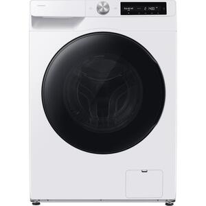 WD90HG6U94BEU4 kép