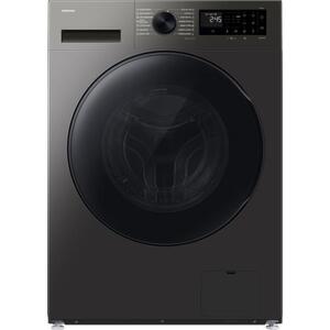 WD90HG5U34BXLE kép