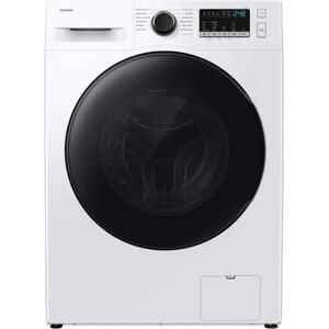 WD80HG4U04BELE kép