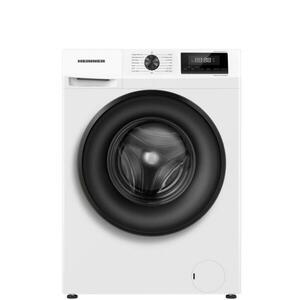 HWM-H7014IVSMC kép