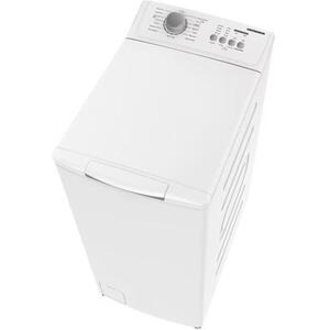 HWM-TL6010C kép