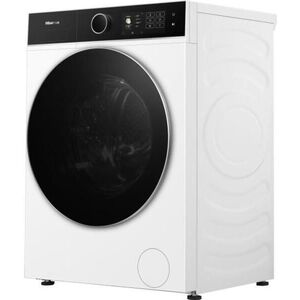 WD5i1045BWQ kép