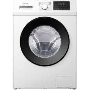 WF101461T kép