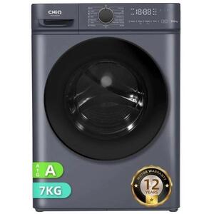 CW07123863AX kép