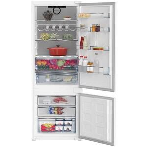 BCNE400E50SHN kép