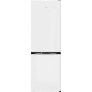 B3RCNA375HW (7525620045) kép