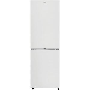 CNCQ2T618AW (34005974) kép