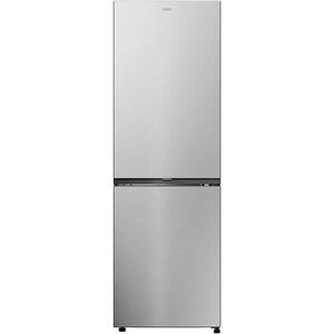 CNCQ2T618AX (34005975) kép