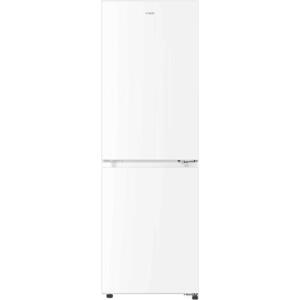 CNCQ2T6S18DW kép