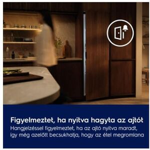 TNL6HC37K2 kép