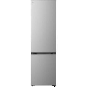 GBBS322CPY kép