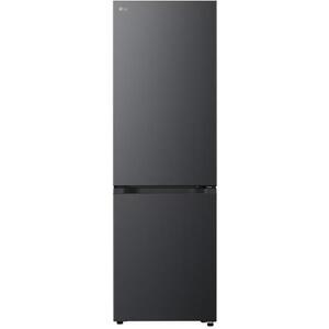 GBBSJ10DEP kép