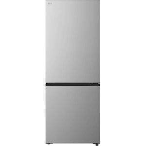 GBBW312DPY kép