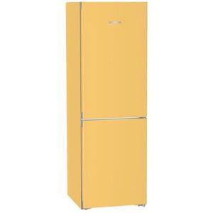 CNcsp 5203 kép