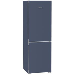 CNcfb 5203 FrozenBlueberry kép