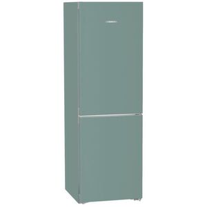 CNcss 5203 SoftSage kép